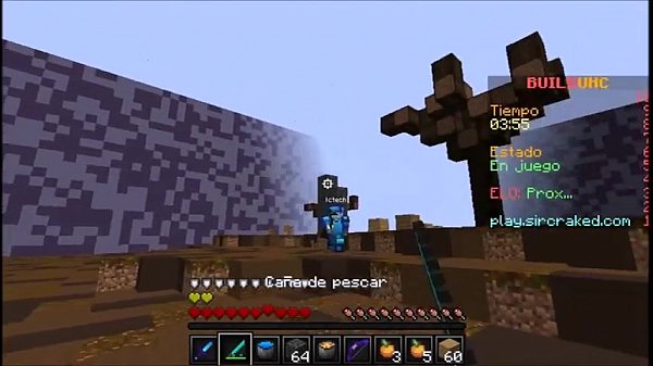 Sexo duro entre lesbianas