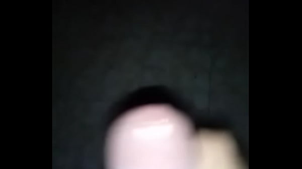 Te hago una paja mi amor ??