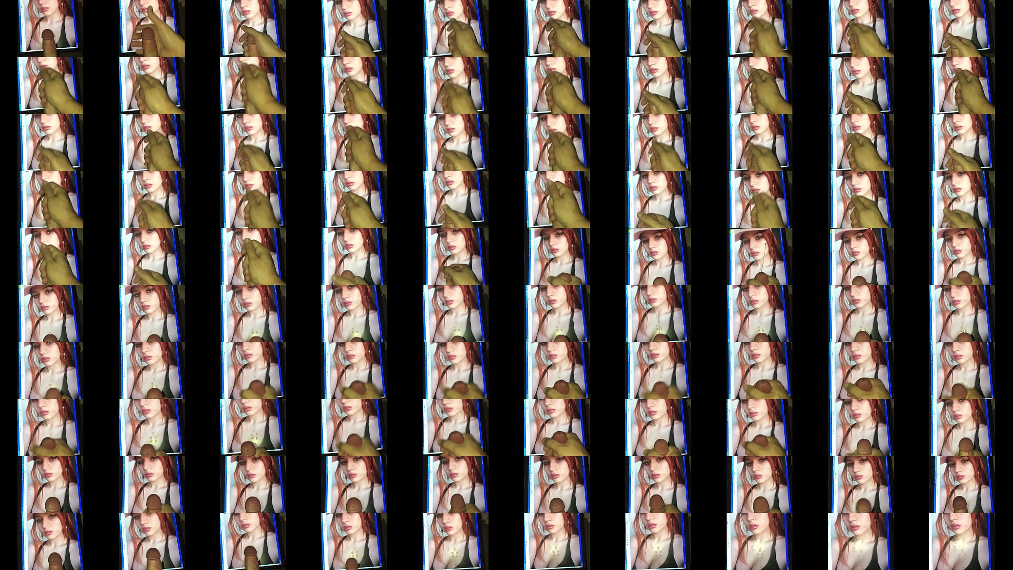 Cumshot forJulisolxx 预览图