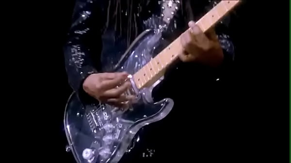 Get lucky - Daft Punk