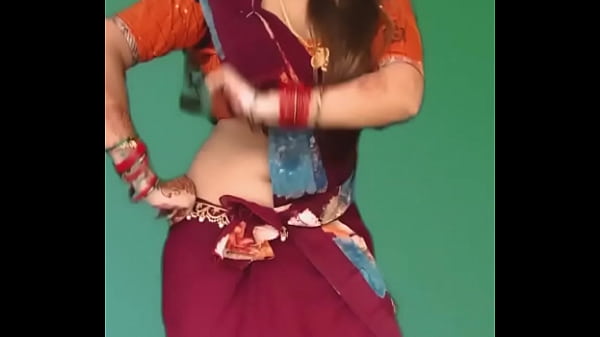 Navel Lover Instagram reels video