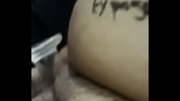 Wet Pussy, Dark Fantasies