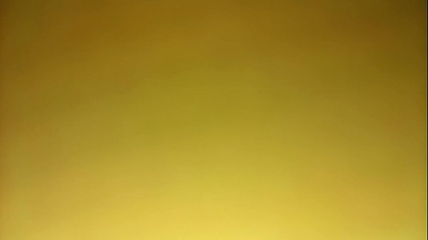20170315 192502