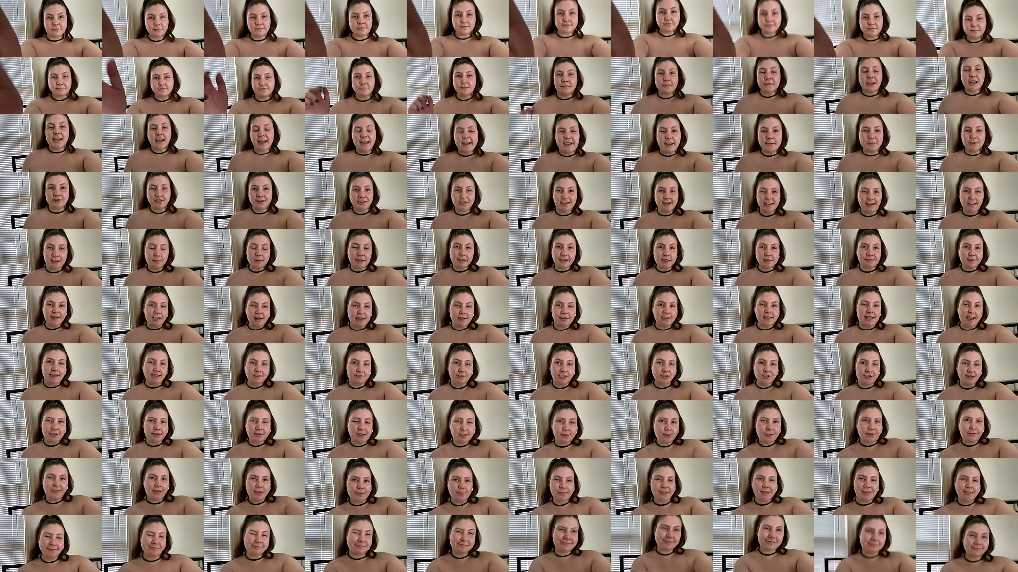 Verification video 预览图