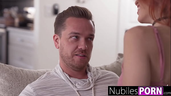 Redhead Babes Beg For A Hot Load