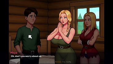 Download Video - Dane - Gameplay &lpar;Part 1&rpar;