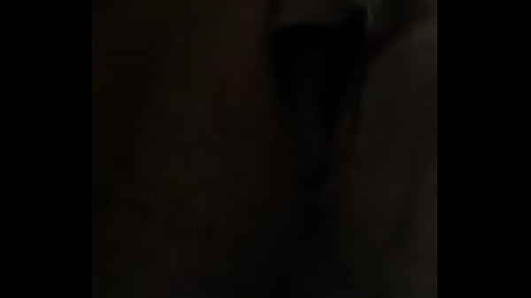 Ditalino e orgasmo...