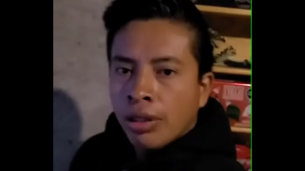 Vídeo de verificación