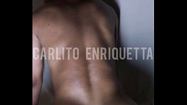 Download Video - OLHA COMO A MINHA BUNDA TREME GOSTOSO