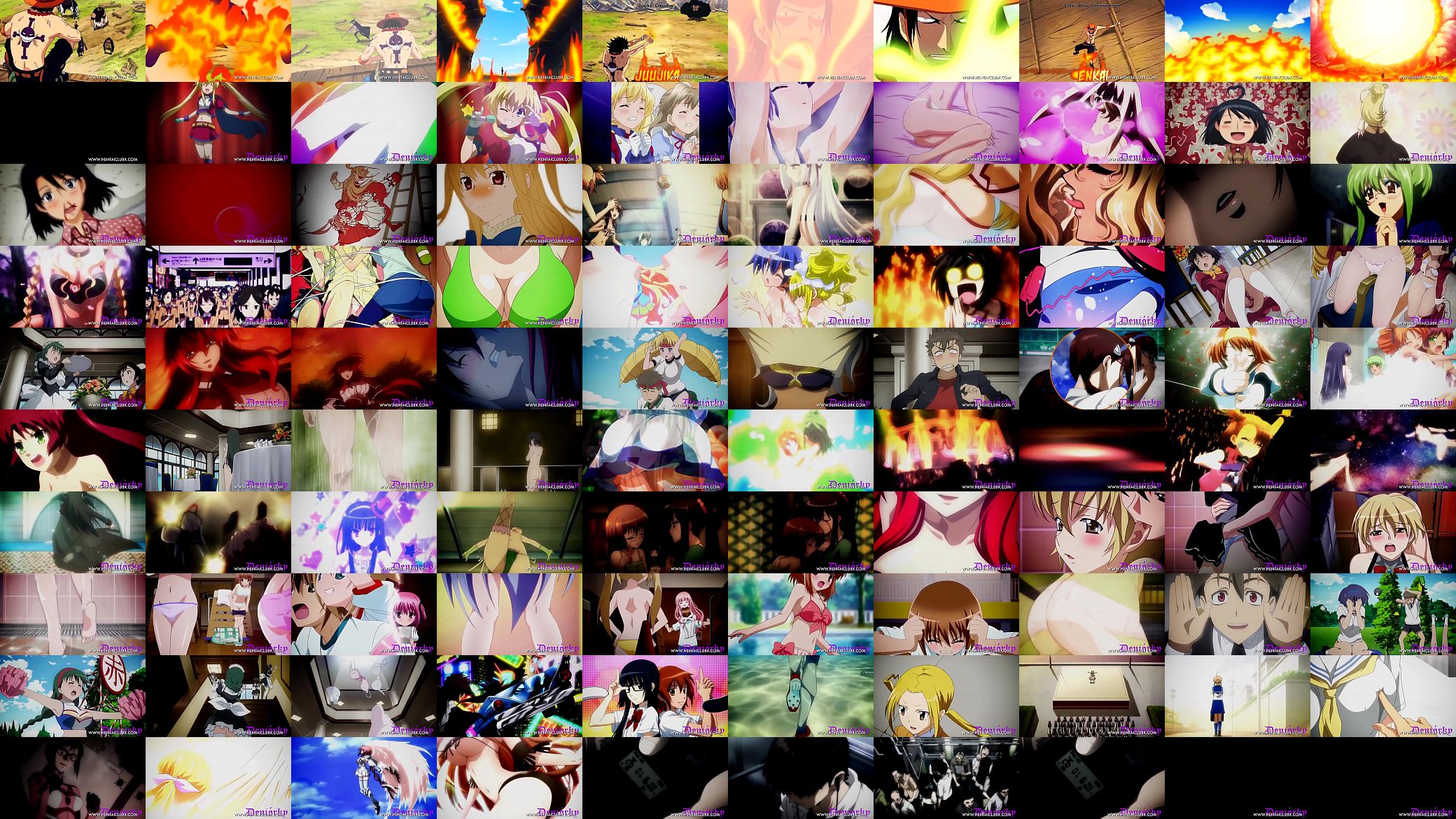 ecchi  fan service Animes Ecchi Hentai &iuml;&frac14;&iexcl;&iuml;&frac14;&shy;&iuml;&frac14;&para; &iuml;&frac14;&uml;&iuml;&frac14;&curren; Clip Official 2 预览图