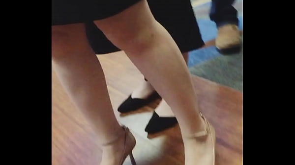 low angle school upskirt
