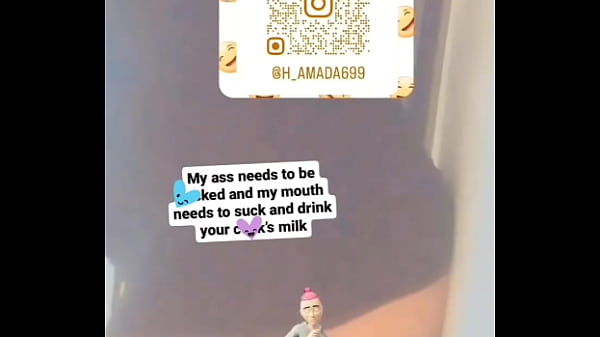  Show Me Your BnanaMy New Insta:  H Amada699#طبى#horny#طيز #sexyass #bottom#pinkbou#فرخ#ass#She    