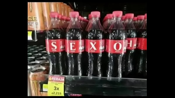 Sexo