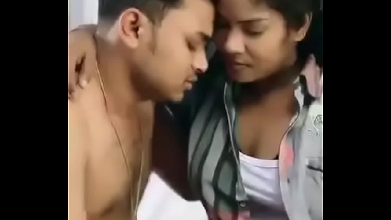 Bhabi outside sex in homemade, Indian desi bhabhi fucking natural tits porn hord milf horny homemade