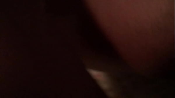 trim.CFB5D267-41F8-4241-A06E-7E844419EADD.MOV