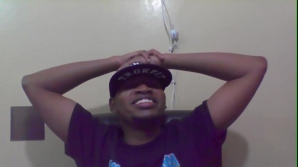 Download Video - Stepbrother ds To Be a&period; In Coronavirus Quarantine Lockdown