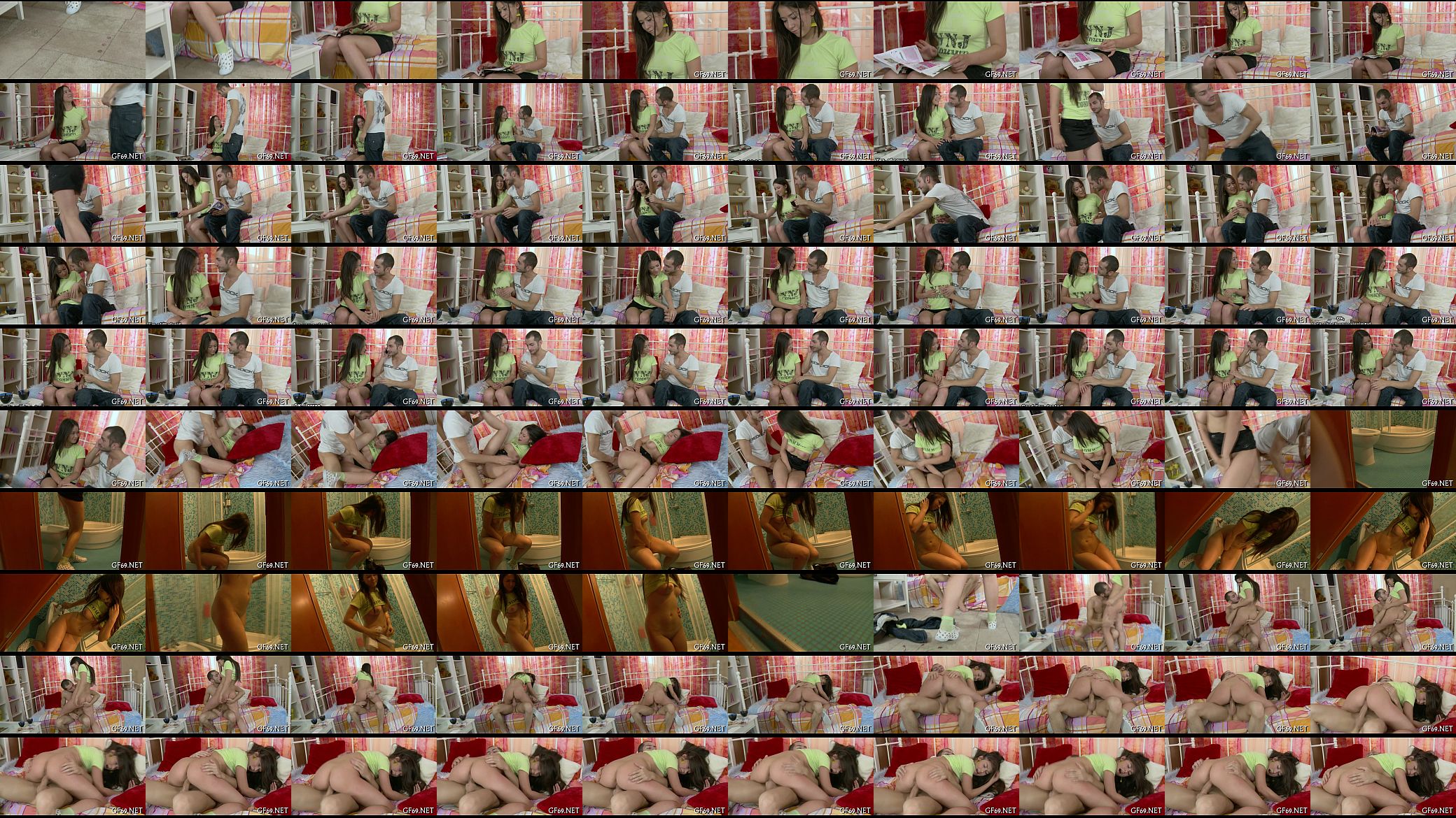 Porn free movie scenes legal age teenager 预览图