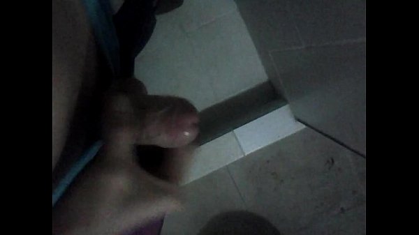 gay handjob