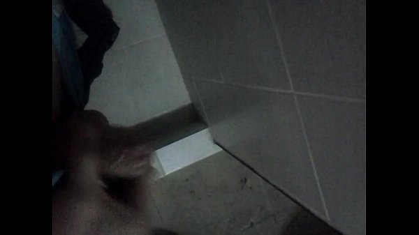 gay handjob