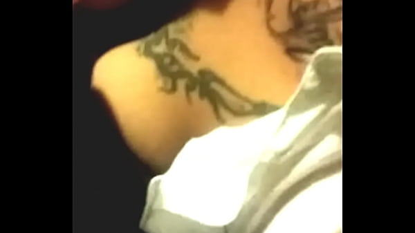 thumb me getting head