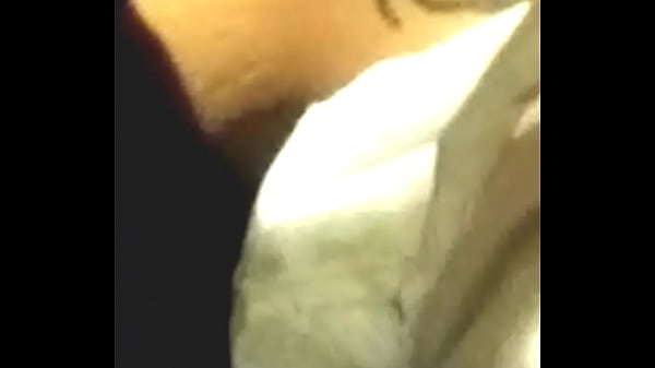 thumb me getting head