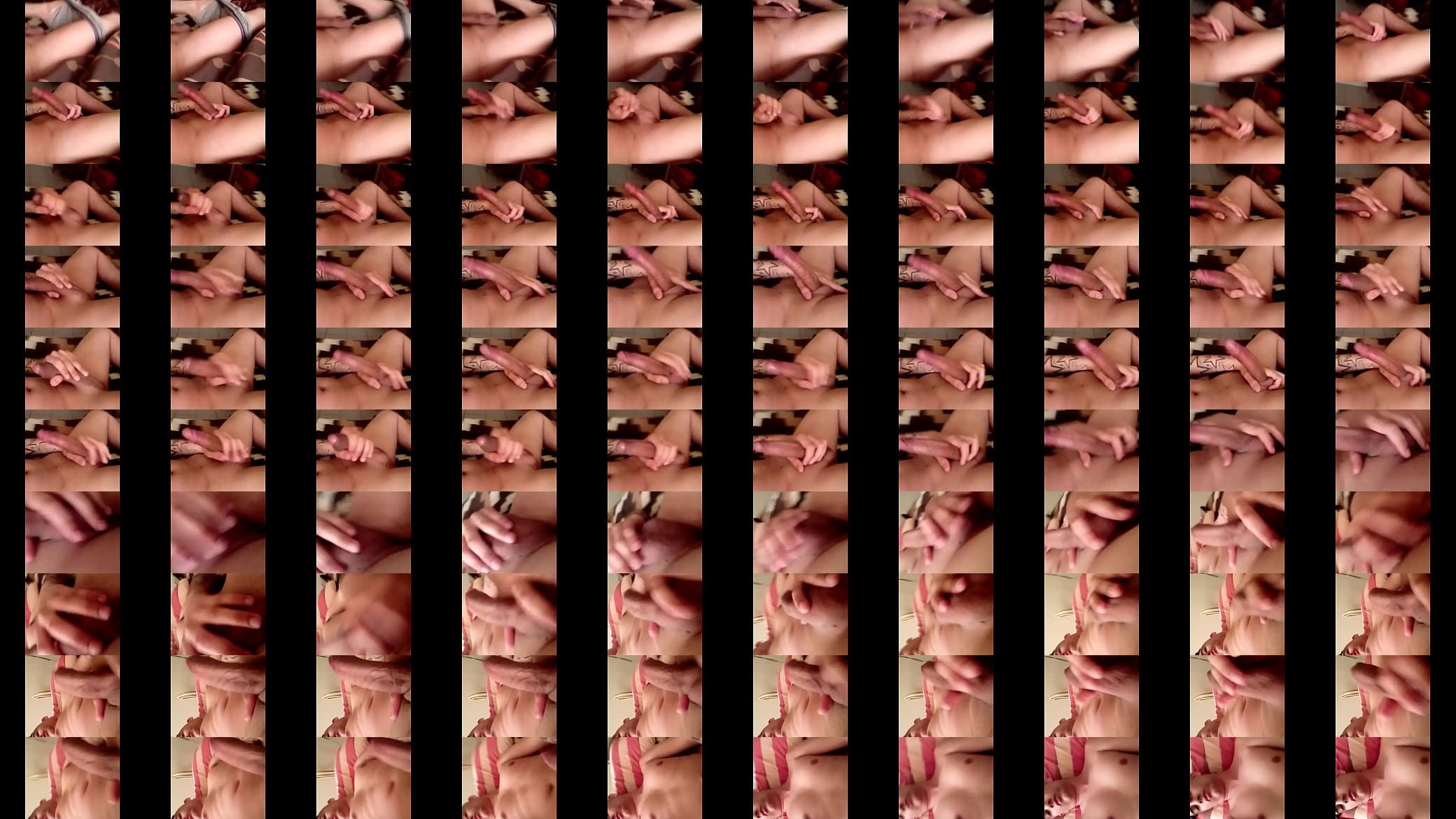 Exibiendo material 预览图