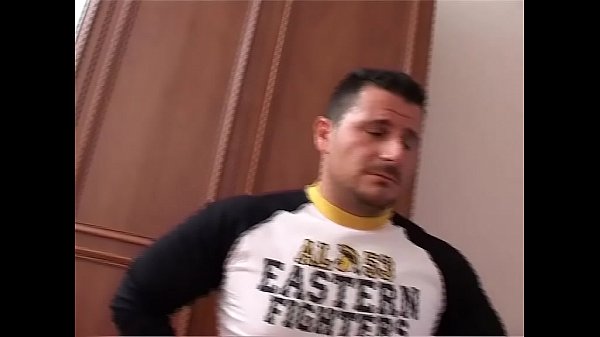 The more fat they are, the more they want to fuck