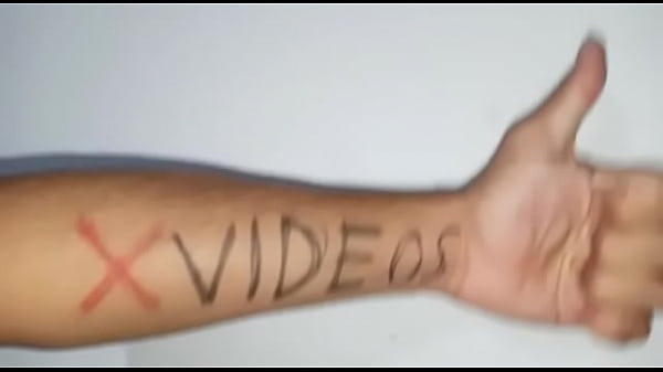 Vídeo de verificação