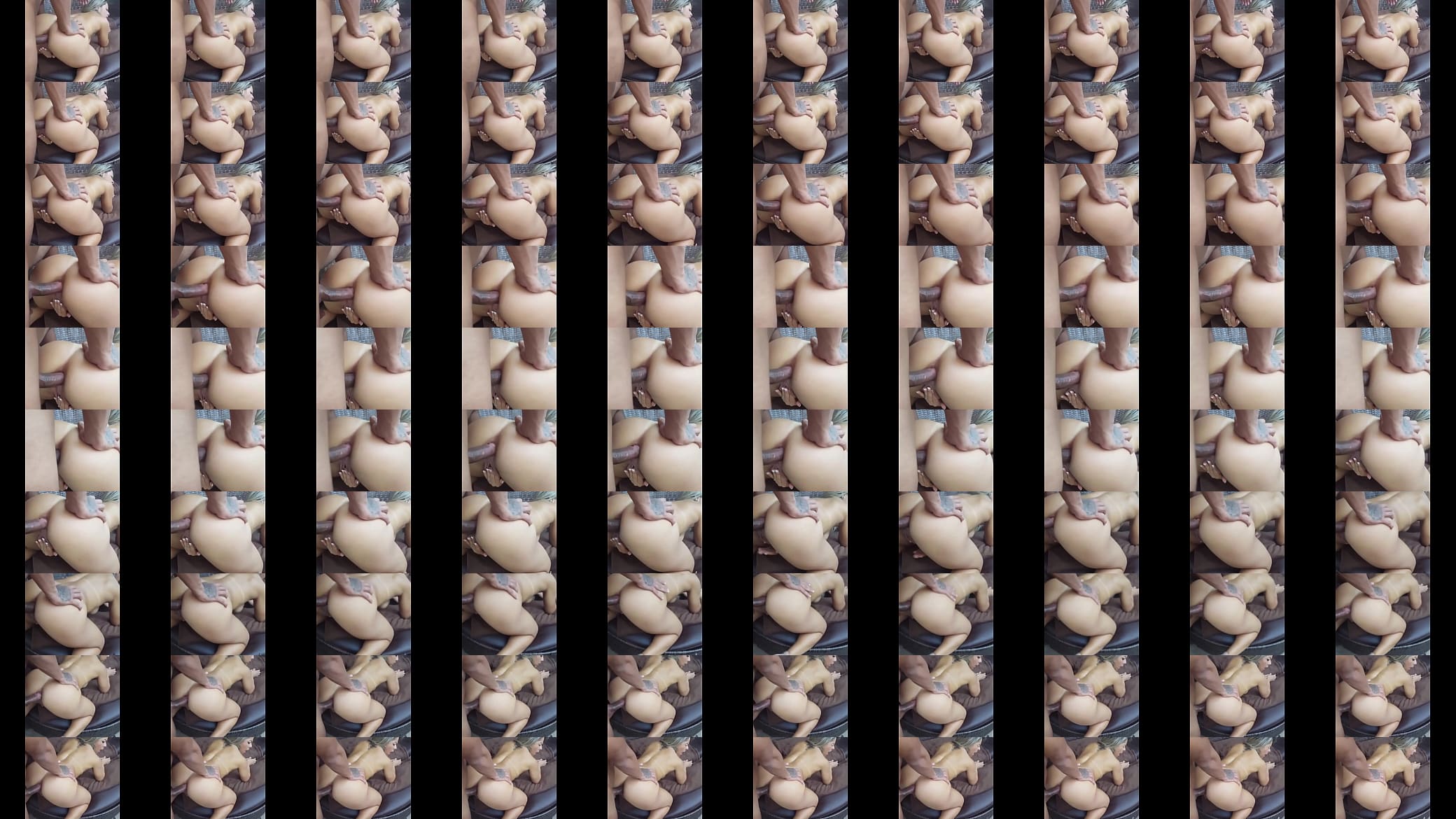 Anal 预览图