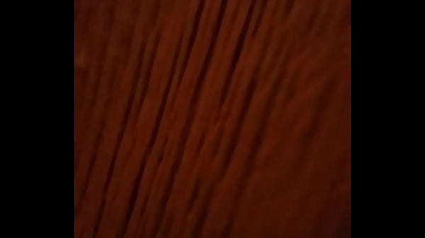 20160709 223046