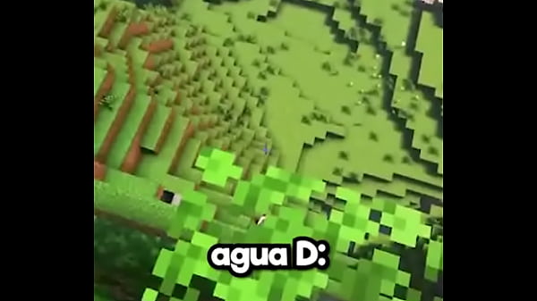  Water Drop EPICO