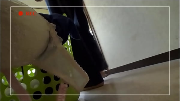 thumb full version httpsbit ly2m1yohm