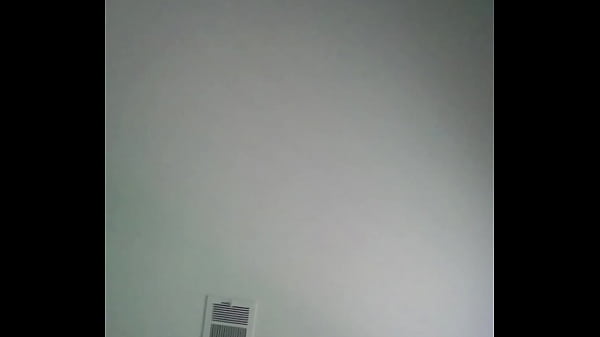 Paula, slut wife cheating