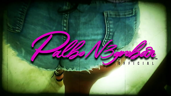 EXCLUSIVE PHOTO BOMB.. WE LOVE OUR MEMBERS