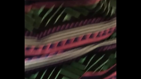 trim.AF555445-5673-499D-8FC9-570C691A5338.MOV