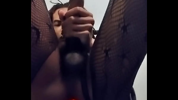 Download Video - Sissy Slut Tavaius Deshawn Young Pornhub Highlight