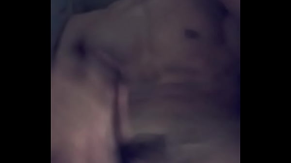 S.-sígueme para ver cosas asi