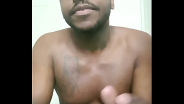 Anyone can join along walking dancing and relaxing with myself if they want to for free 3