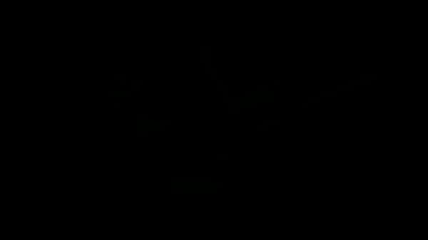 Las Hermanas vuelven comparten  a sus novios Parte 2 Hermanas Pornstar 5 ⭐ (Maitland Ward - Adriana Chechik)