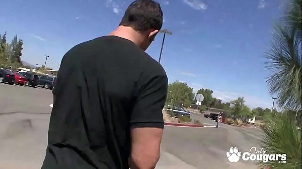 Download Video - Victoria White 69s With A Guy She Just Met