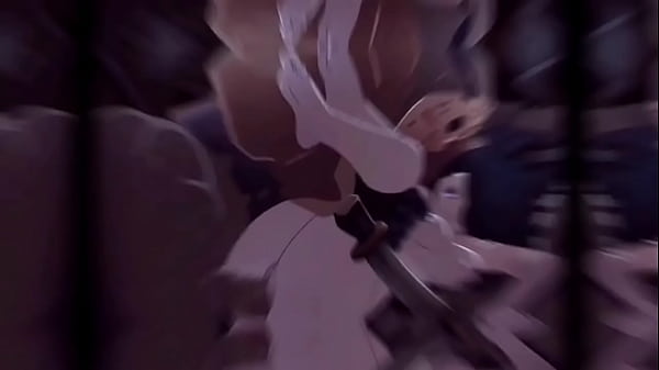 Download Video - NSFW HMV satisfaction