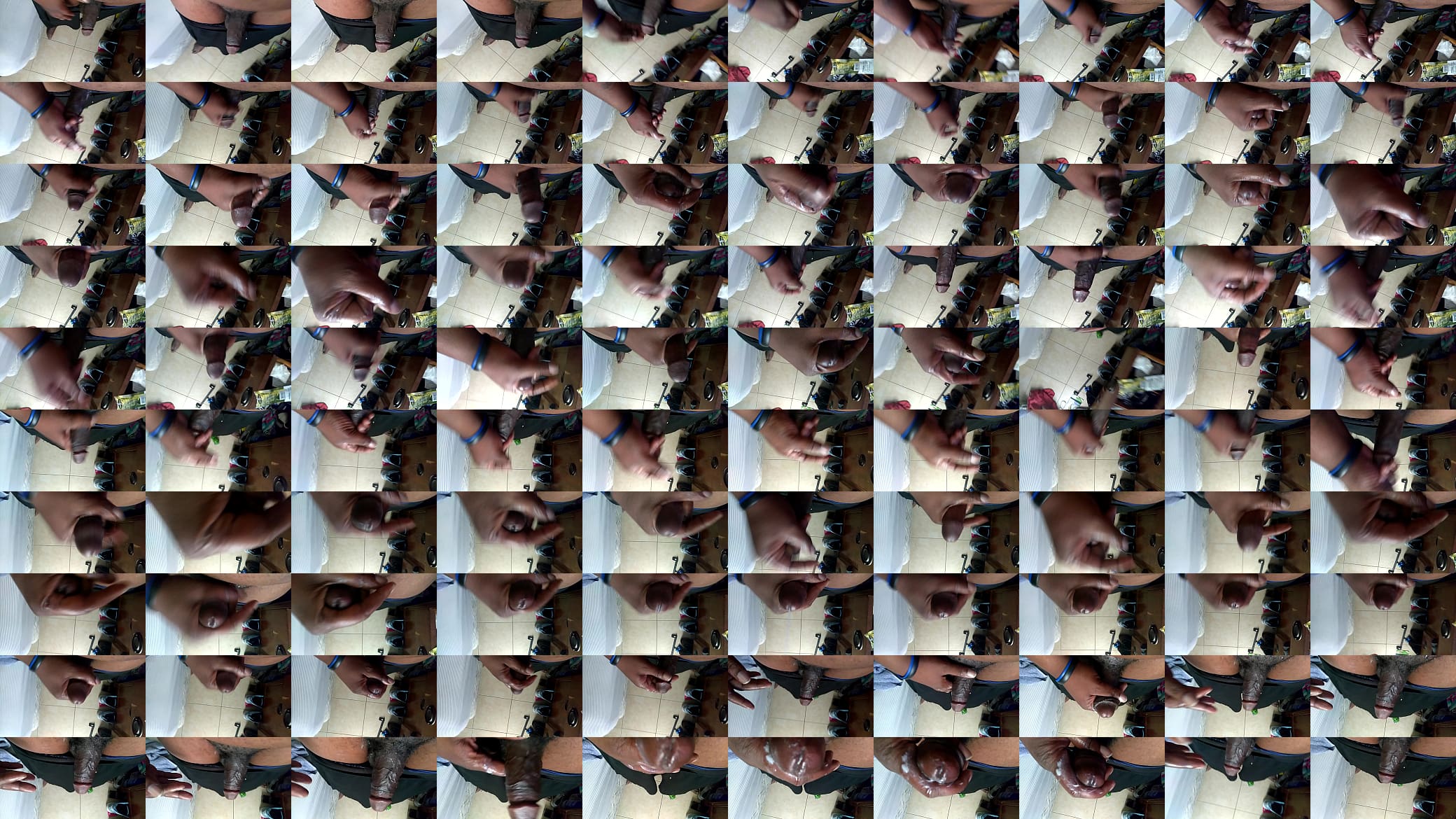 BBC cumshot 预览图