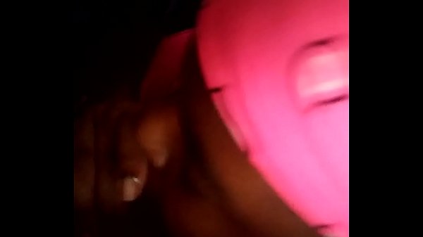 Big Girl Sucks my Dick