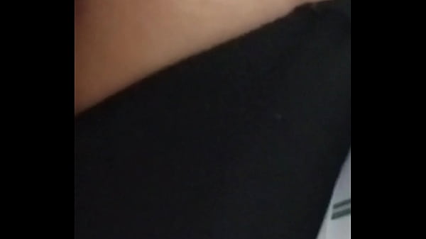 I started by sucking his cock and he ended up fucking me by fucking the hjpta ..