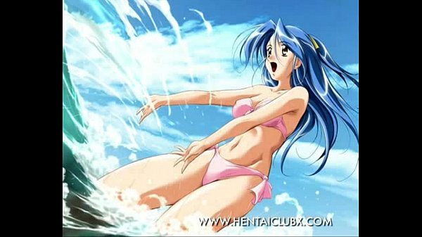 Hentai Ecchi Bilder Video 41 ecchi