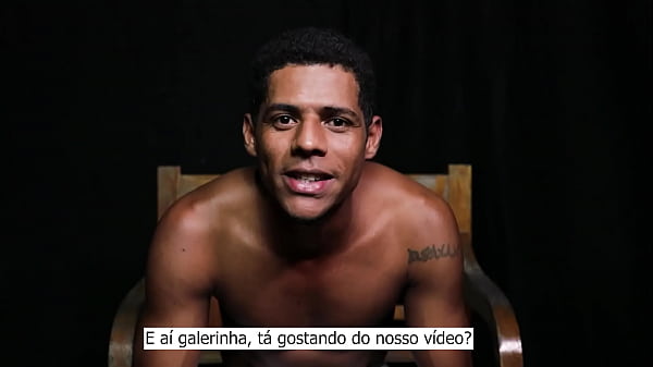 Download Video - Lubrifiquei a piroca no gargalo