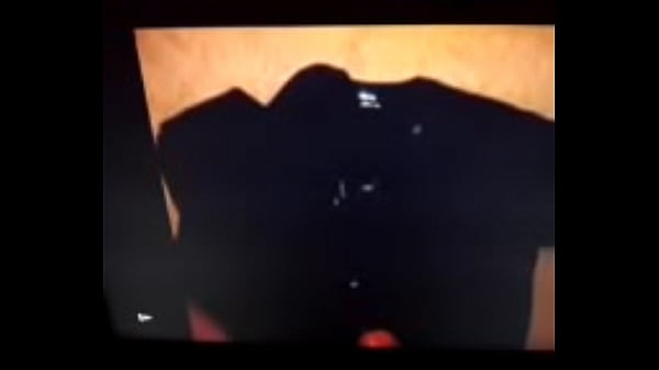 Download Video - LONG shot slow