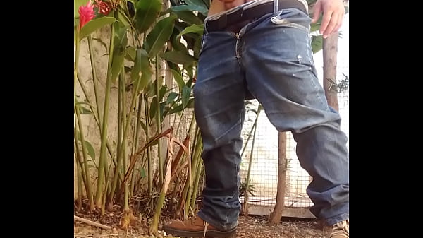 SOLOBOY #MASTURBAÇÃO 39