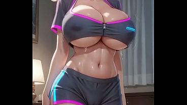 ภาพเคลื่อนไหว บิ๊ก หน้าอก ญี่ปุ่น วัยรุ่น 10 sec720p

 หนัง xhd ญี่ปุ่น