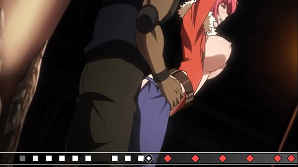 Fap hero: maia challenge fill her up! by pixel fh